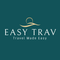 Easy Trav Tourism