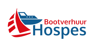 Bootverhuur Hospes