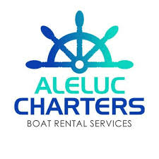 Aleluc Charters
