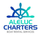 Aleluc Charters