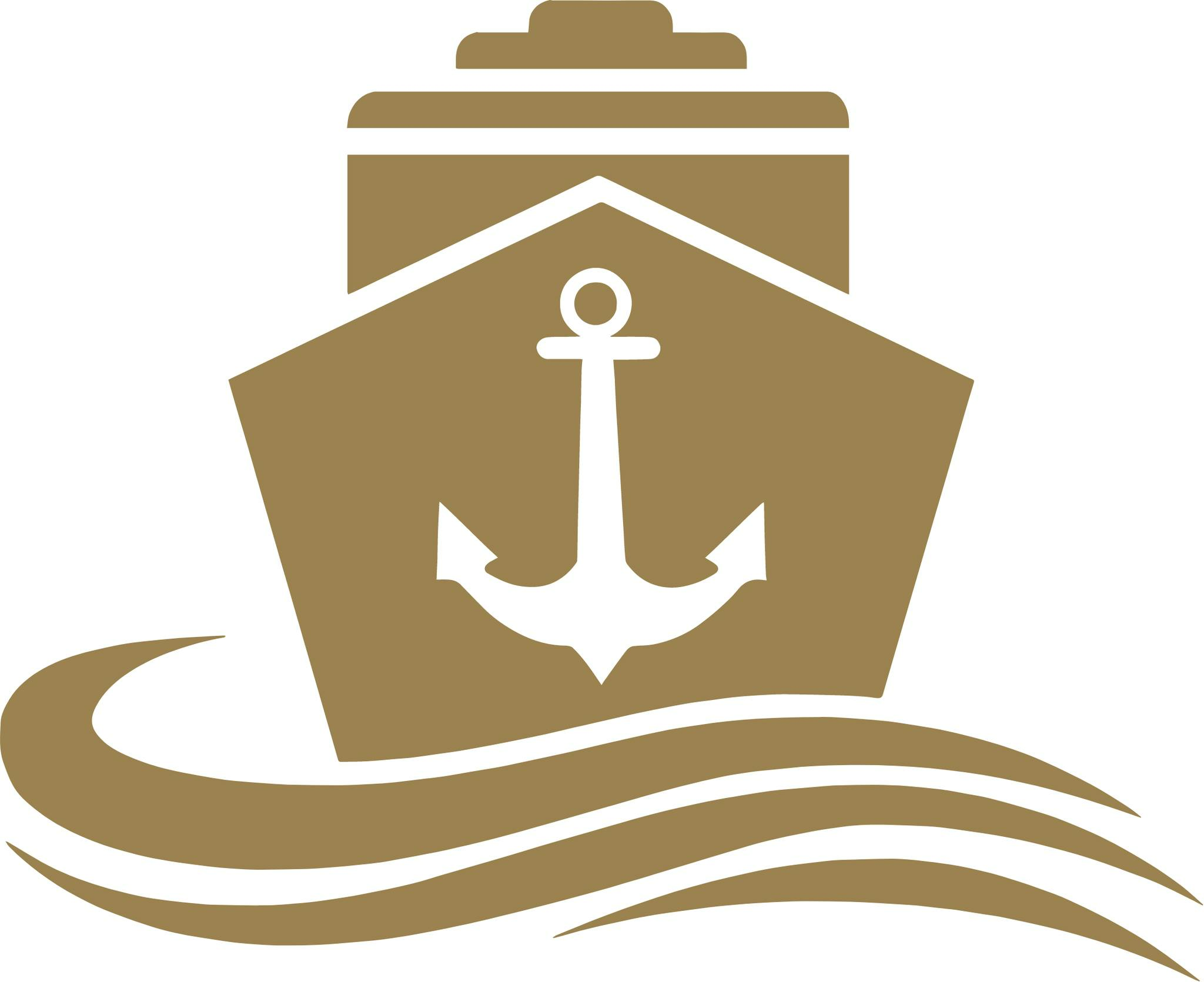 Sea Mediterranean Travels