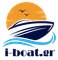 i-boat