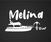 Melina tour
