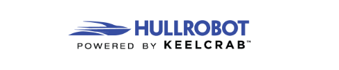 Hullrobot
