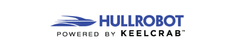 Hullrobot