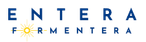Entera Formentera