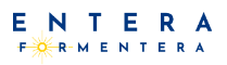 Entera Formentera