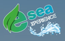 E-Sea Mallorca Experience