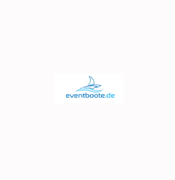 EventBoote.de
