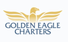 Golden Eagle Charters