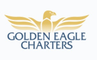 Golden Eagle Charters