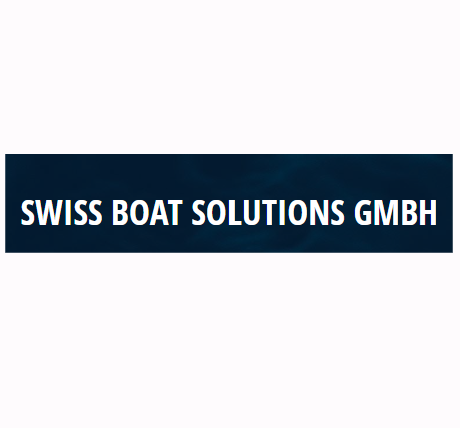 Swiss Boat Solutions GmbH