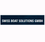 Swiss Boat Solutions GmbH