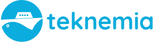 Teknemia