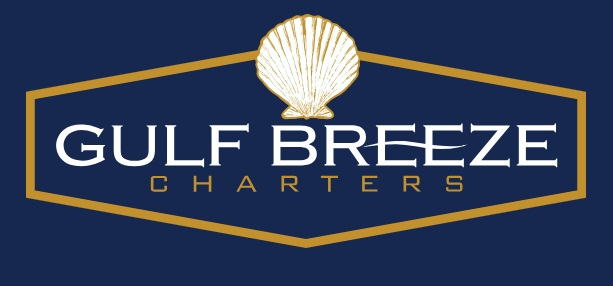 Gulf Breeze Charters
