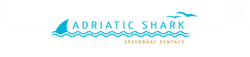 Adriatic Shark
