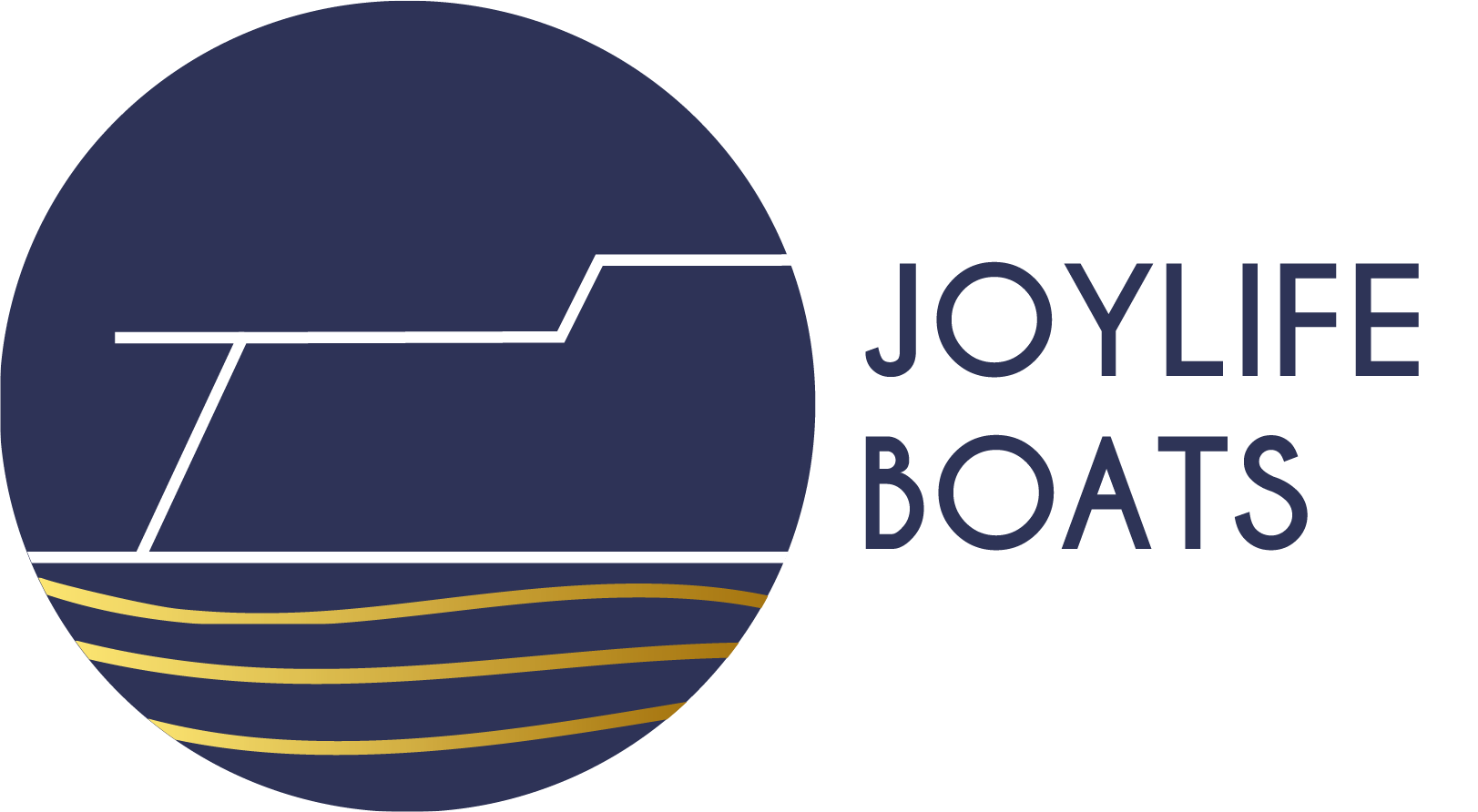 Joylife Boats