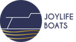 Joylife Boats