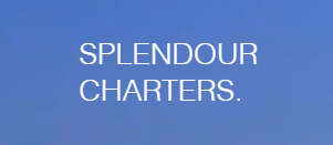 Splendour Charters Indonesia