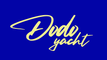 Dodo Yachting