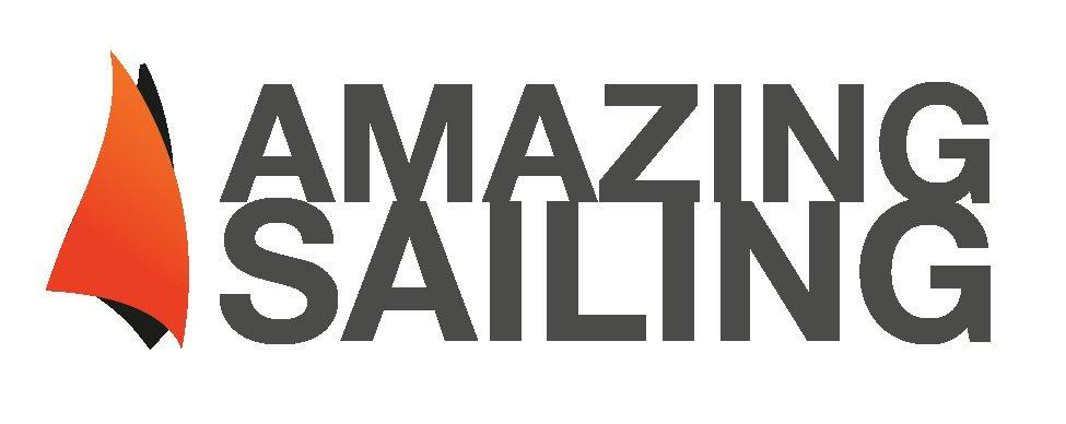 Amazing Sailing Zeeland