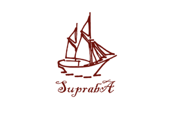 Supraba Cruises