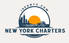 New York Charters