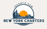 New York Charters