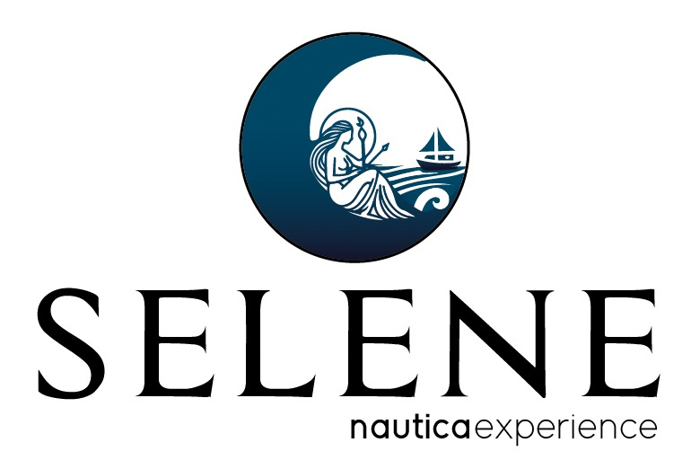 Selene Nautica srl