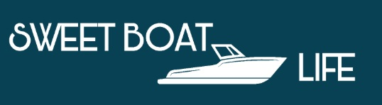 Sweet Boat Life