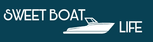 Sweet Boat Life