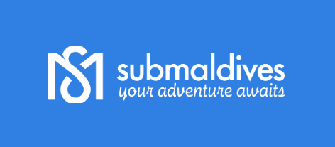 Submaldives