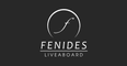 Fenides Liveaboard