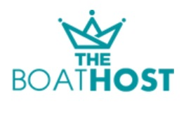 The Boat Host