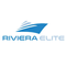 Riviera Elite
