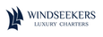 Windseekers Luxury Charters