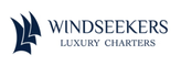 Windseekers Luxury Charters