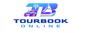 Tourbookonline