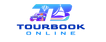 Tourbookonline
