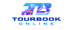 Tourbookonline