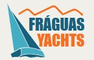Fraguas Yachts