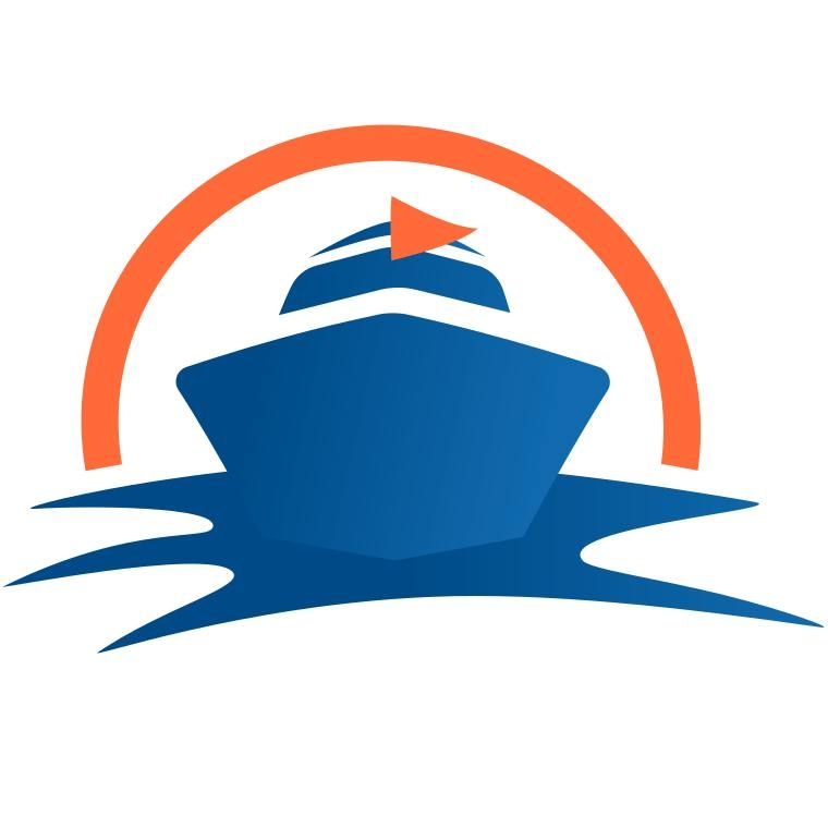 Jachtwerf van der Laan