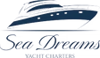 Sea Dreams