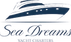 Sea Dreams
