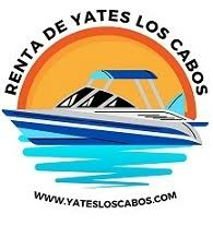 Yates Los Cabos