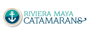 Riviera Maya Catamarans