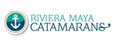 Riviera Maya Catamarans