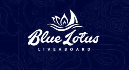 Blue Lotus Liveaboard