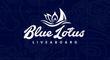 Blue Lotus Liveaboard