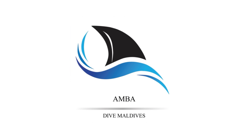 Amba Maldives
